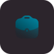 Environment Icon