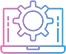 SaaS & Custom Software